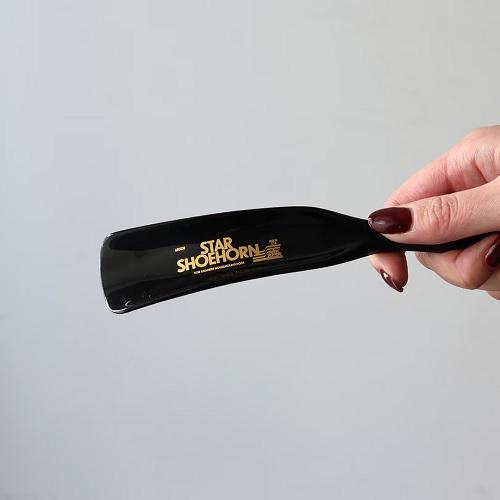 アナハイム スター シューホーン ブラック ANAheim Star Shoehorn 雑貨 2604 | DETAIL | 01