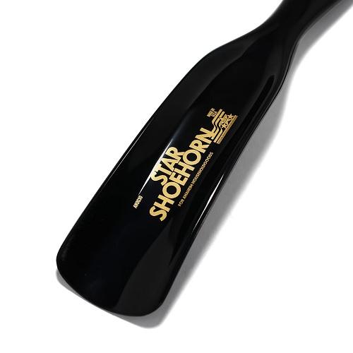 アナハイム スター シューホーン ブラック ANAheim Star Shoehorn 雑貨 2604 | DETAIL | 02