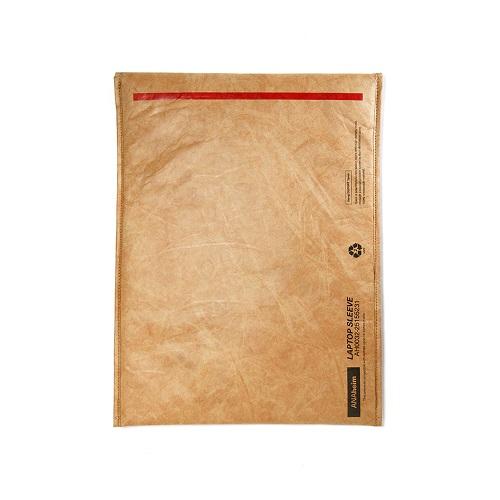 アナハイム ラップトップスリーブ 13インチ クラフト Anaheim Laptop Sleeve 13inch Craft 雑貨 2603 | DETAIL