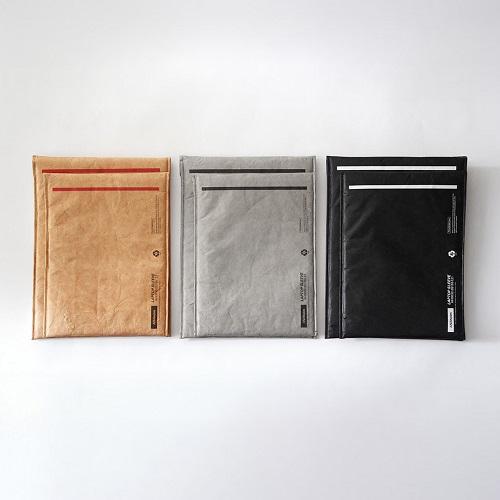 アナハイム ラップトップスリーブ 13インチ クラフト Anaheim Laptop Sleeve 13inch Craft 雑貨 2603 | DETAIL | 04