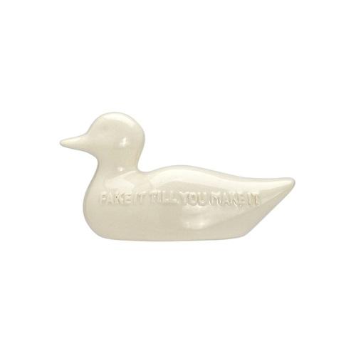 ディテール クラックル デコイ バンク Crackle Decoy Bank DETAIL  雑貨 2602 | DETAIL | 01
