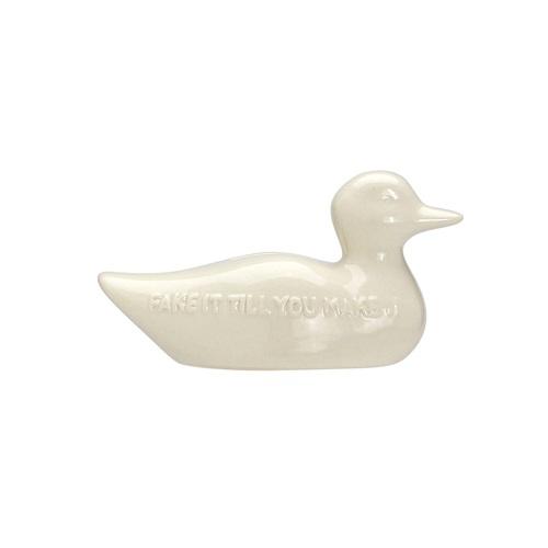 ディテール クラックル デコイ バンク Crackle Decoy Bank DETAIL  雑貨 2602 | DETAIL | 03