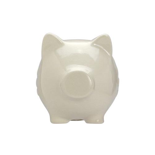 ディテール クラックル ピギー バンク Crackle Piggy Bank DETAIL  雑貨 2602 | DETAIL | 02