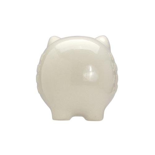 ディテール クラックル ピギー バンク Crackle Piggy Bank DETAIL  雑貨 2602 | DETAIL | 04