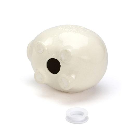 ディテール クラックル ピギー バンク Crackle Piggy Bank DETAIL  雑貨 2602 | DETAIL | 05