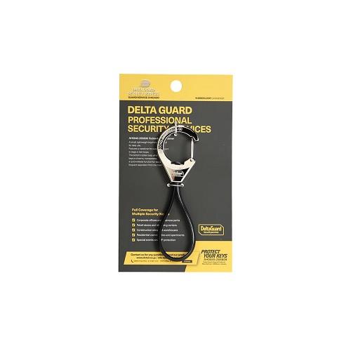 アナハイム ラバーループ カラビナ ANAheim  ubber Loop Carabiner ディテール DETAIL 雑貨 2606 | DETAIL | 09