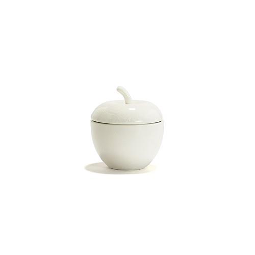 ディテール クラックル アップル キャニスター Crackle Apple Canister DETAIL  雑貨 2608 | 