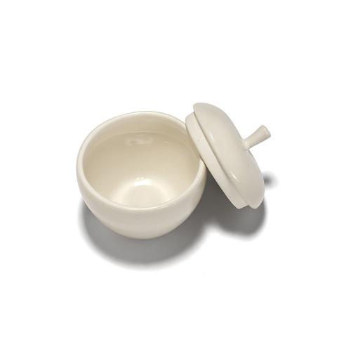 ディテール クラックル アップル キャニスター Crackle Apple Canister DETAIL  雑貨 2608 |  | 02