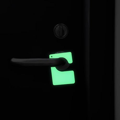 CountyComm アフターバーナー グロー ドア セーフティ マーカー Afterburner Glow Door Safety Marker ディテール DETAIL 雑貨 2608 |  | 02