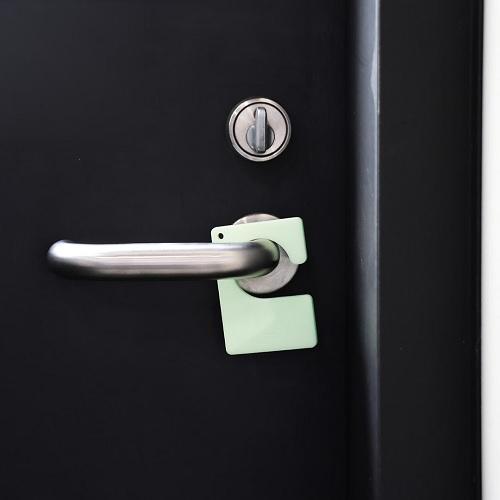 CountyComm アフターバーナー グロー ドア セーフティ マーカー Afterburner Glow Door Safety Marker ディテール DETAIL 雑貨 2608 |  | 03
