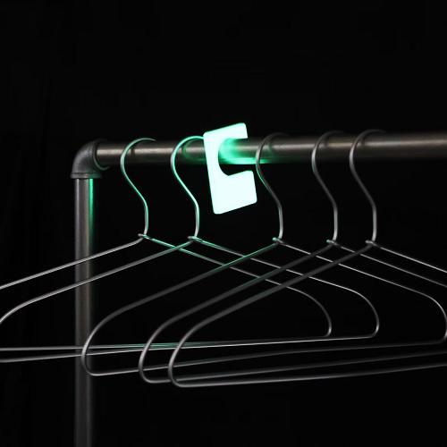 CountyComm アフターバーナー グロー ドア セーフティ マーカー Afterburner Glow Door Safety Marker ディテール DETAIL 雑貨 2608 |  | 04