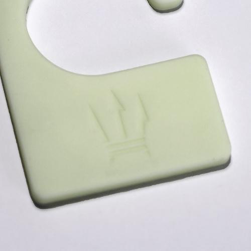 CountyComm アフターバーナー グロー ドア セーフティ マーカー Afterburner Glow Door Safety Marker ディテール DETAIL 雑貨 2608 |  | 05