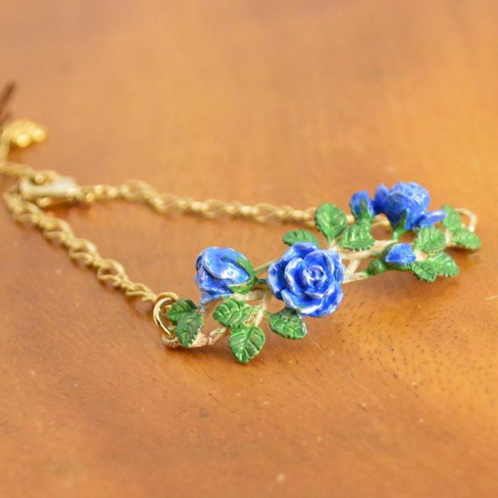 パルナートポック ブレスレット アイスローズ 　Palnart Poc ブラフシューペリア 2006 | Palnart Poc | 02