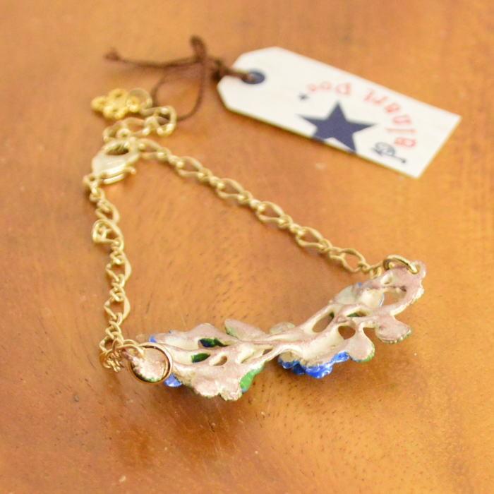 パルナートポック ブレスレット アイスローズ 　Palnart Poc ブラフシューペリア 2006 | Palnart Poc | 03