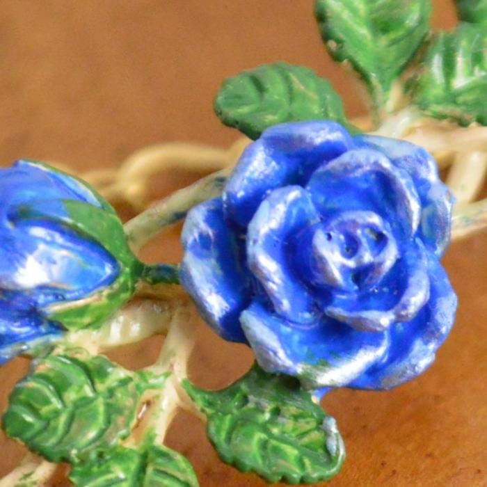 パルナートポック ブレスレット アイスローズ 　Palnart Poc ブラフシューペリア 2006 | Palnart Poc | 04