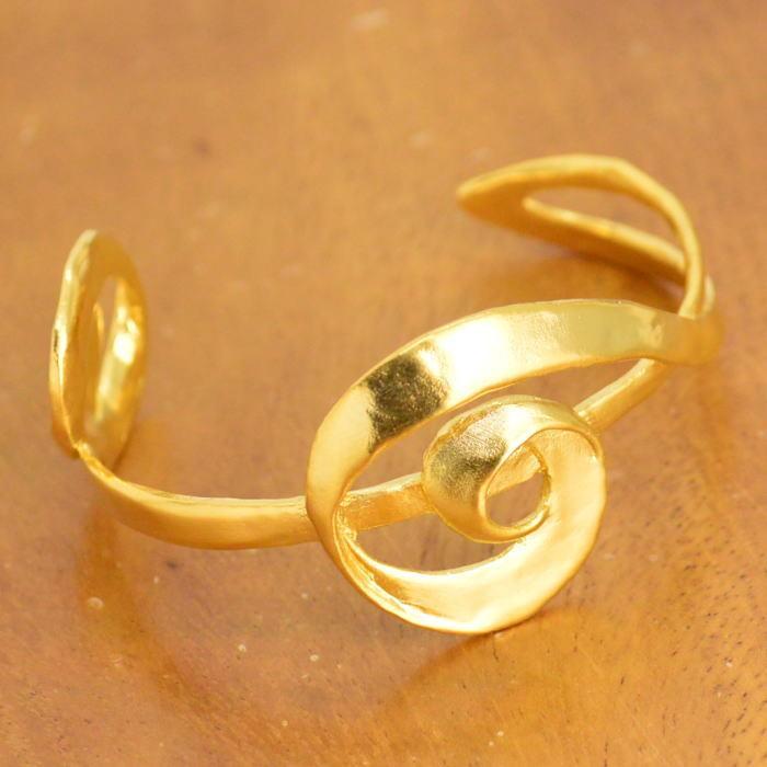 パルナートポック ブレスレット トレブル   PalnartPoc Brough Superior ブラフシューペリア 2111 | Palnart Poc | 01