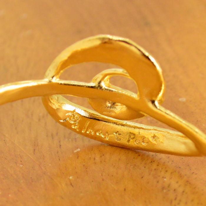 パルナートポック ブレスレット トレブル   PalnartPoc Brough Superior ブラフシューペリア 2111 | Palnart Poc | 02