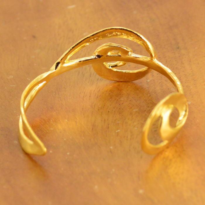 パルナートポック ブレスレット トレブル   PalnartPoc Brough Superior ブラフシューペリア 2111 | Palnart Poc | 03