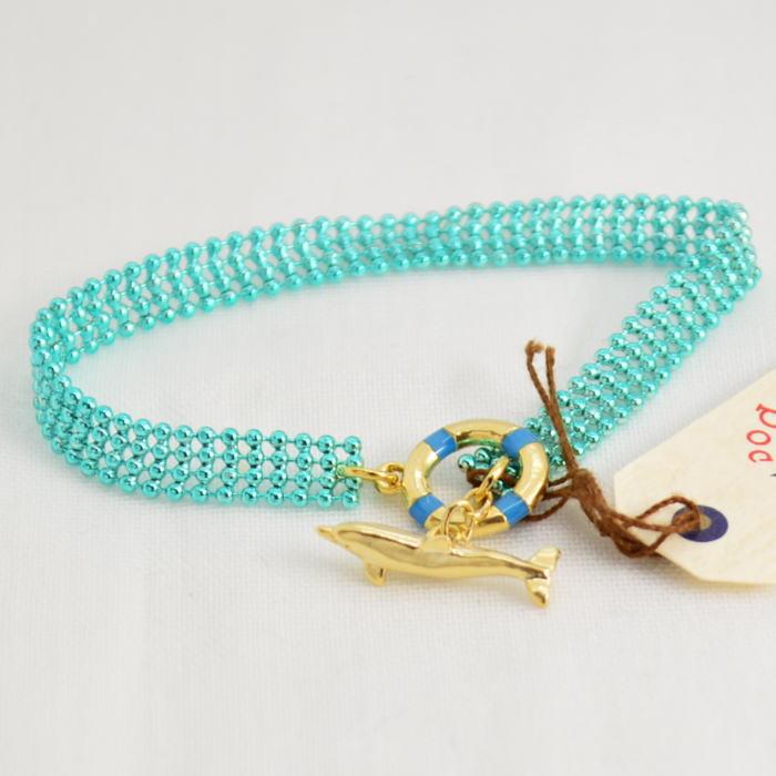 パルナートポック ブレスレット シーサイド  PalnartPoc  2306 | Palnart Poc | 02