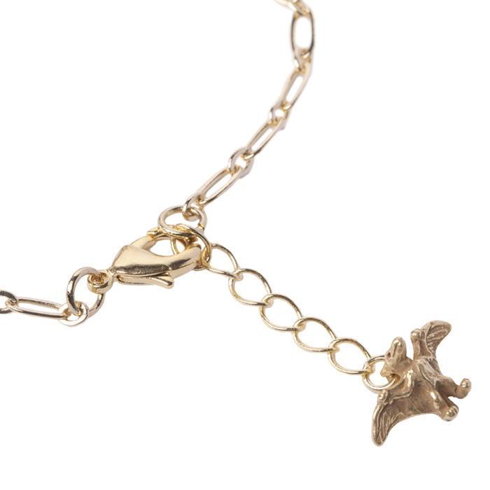 パルナートポック ブレスレット ダイナソー  PalnartPoc  2503 | Palnart Poc | 04