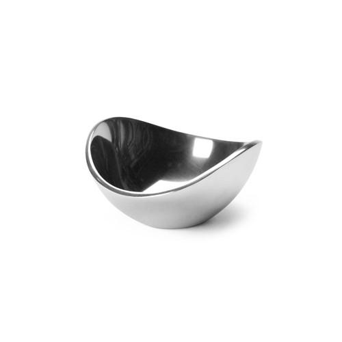アルミニウムトレイ Aluminium Tray 14454 トレー おしゃれ カギ 鍵 かぎ 置き 男性 ギフト 贈り物 iqos アイコス 雑貨 | 