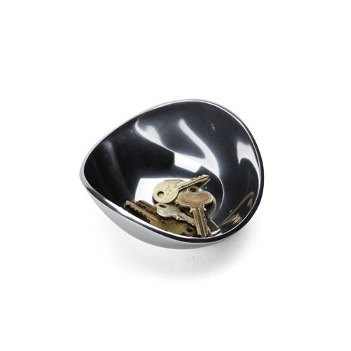 アルミニウムトレイ Aluminium Tray 14454 トレー おしゃれ カギ 鍵 かぎ 置き 男性 ギフト 贈り物 iqos アイコス 雑貨 |  | 01