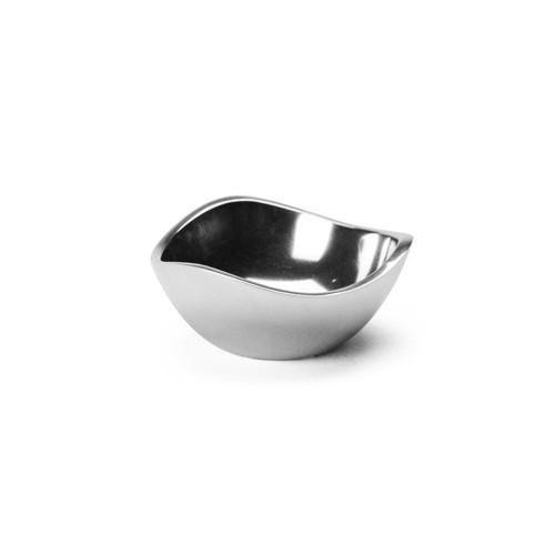 アルミニウムトレイ Aluminium Tray 18790 トレー おしゃれ カギ 鍵 かぎ 置き 男性 ギフト 贈り物 iqos アイコス 雑貨 |  | 01