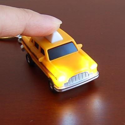 イエローキャブ キッカーランド/KIKKERLAND ノイジーキーライト NYC