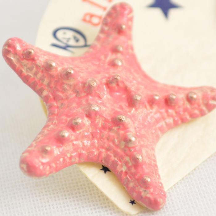 パルナートポック イヤリング シェル PalnartPoc 2406 | Palnart Poc | 03