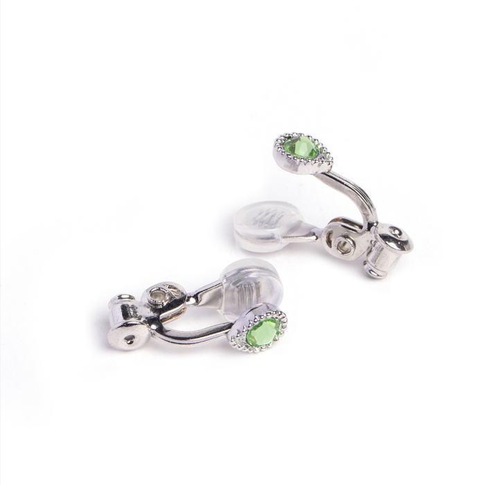 パルナートポック イヤリング しずく コンバーター PalnartPoc 2408 | Palnart Poc | 10