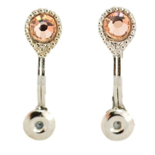 パルナートポック イヤリング しずく コンバーター PalnartPoc 2408 | Palnart Poc | 01