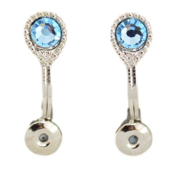 パルナートポック イヤリング しずく コンバーター PalnartPoc 2408 | Palnart Poc | 02