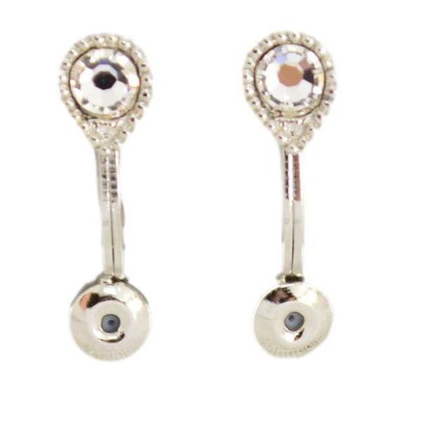 パルナートポック イヤリング しずく コンバーター PalnartPoc 2408 | Palnart Poc | 03