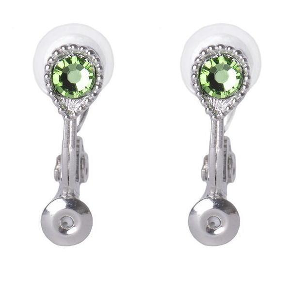 パルナートポック イヤリング しずく コンバーター PalnartPoc 2408 | Palnart Poc | 04