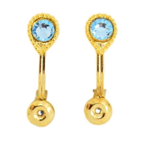 パルナートポック イヤリング しずく コンバーター PalnartPoc 2408 | Palnart Poc | 05