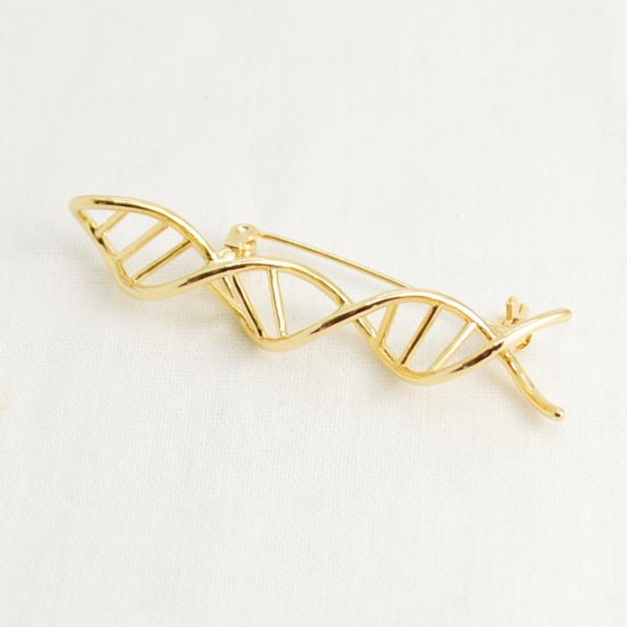 gargle ガーグル DNA ブローチ BL14008 2406 : Swaps - 通販 - Yahoo!ショッピング
