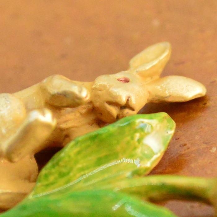 パルナートポック ネックレス ストロベリーフィールド2 　Palnart Poc ブラフシューペリア  b202002 | Palnart Poc | 01