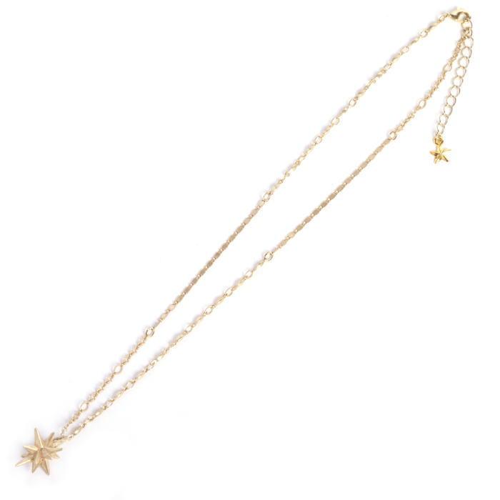 Palnart Poc（パルナートポック） ネックレス ビーナス 2411 : Swaps