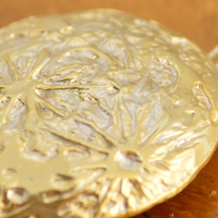 パルナートポック 帯留 月輪 数 SUU  2209 |  | 02