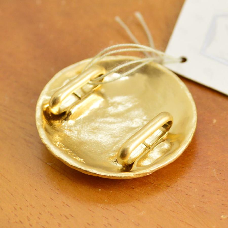 パルナートポック 帯留 月輪 数 SUU  2209 |  | 03