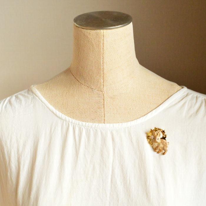 お正月 翔山窯 羽子板皿 小皿 羽子板箸置き お椀 醤油差し 両面 半月盆付き