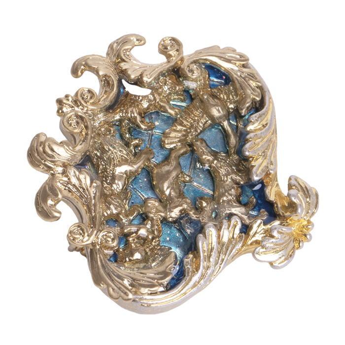 パルナートポック ジブリ 魔女の宅急便 ブローチ レア パルナートポック ジブリ 魔女の宅急便 ブローチ レア