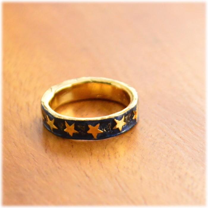 Palnart Poc パルナートポック リング エンハサー メール便送料