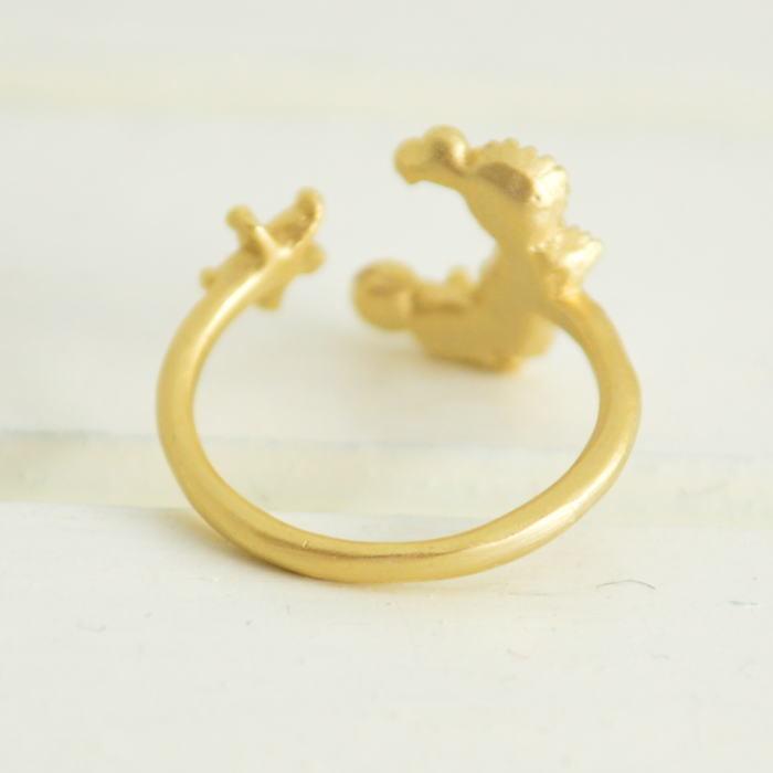 パルナートポック リング クレセント  Palnart Poc ブラフシューペリア 2011 | Palnart Poc | 04