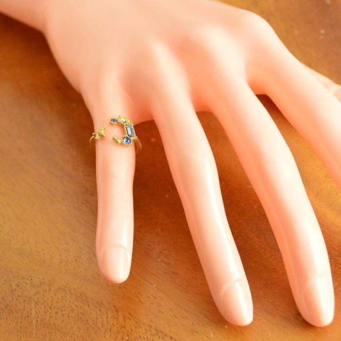 パルナートポック リング クレセント  Palnart Poc ブラフシューペリア 2011 | Palnart Poc | 05