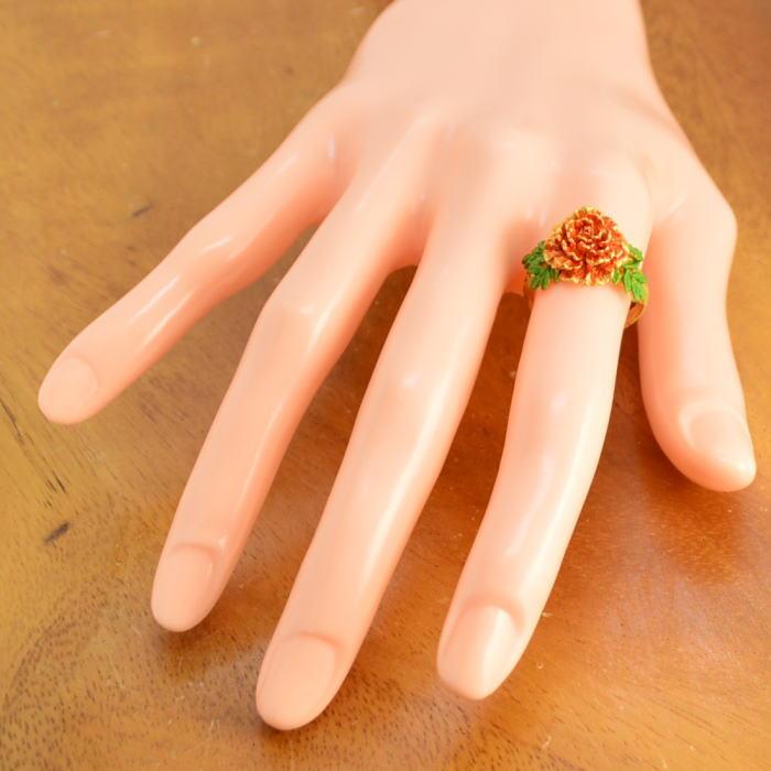 パルナートポック ブースター ポケモン パルナートポック ブースター ブローチ PalnartPoc