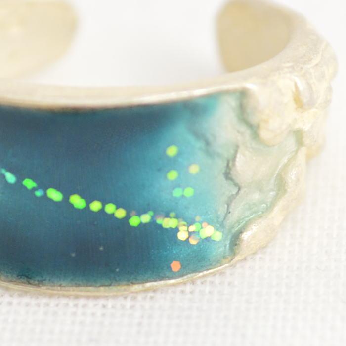 パルナートポック リング ストラトスフィア フリーサイズ  PalnartPoc 2404 | Palnart Poc | 02