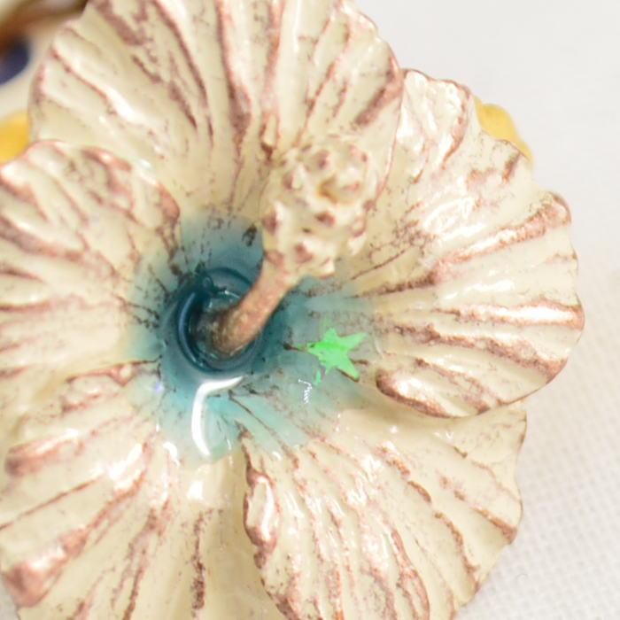 パルナートポック リング アロアロ フリーサイズ  PalnartPoc 2406 | Palnart Poc | 03