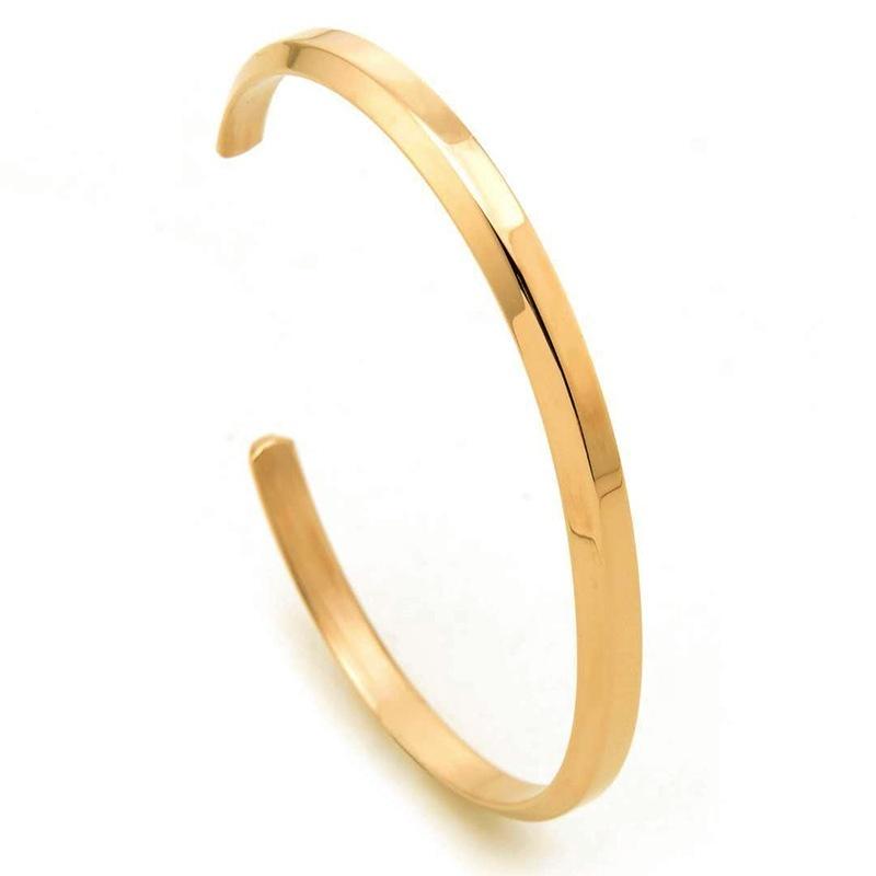 フリースタイル バングル ブレスレット Freestyle フリースタイル FREE STYLE シルバーストーン