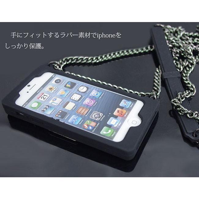 スワロフスキー Iphone Se2 第二世代 8 7 6s Plus Iphone5 5s Se ケース カバー スワロフスキー リボン Boy ショルダーバッグ型 スワロ デコ ブランド Ip6 029 Swa Suwa 通販 Yahoo ショッピング